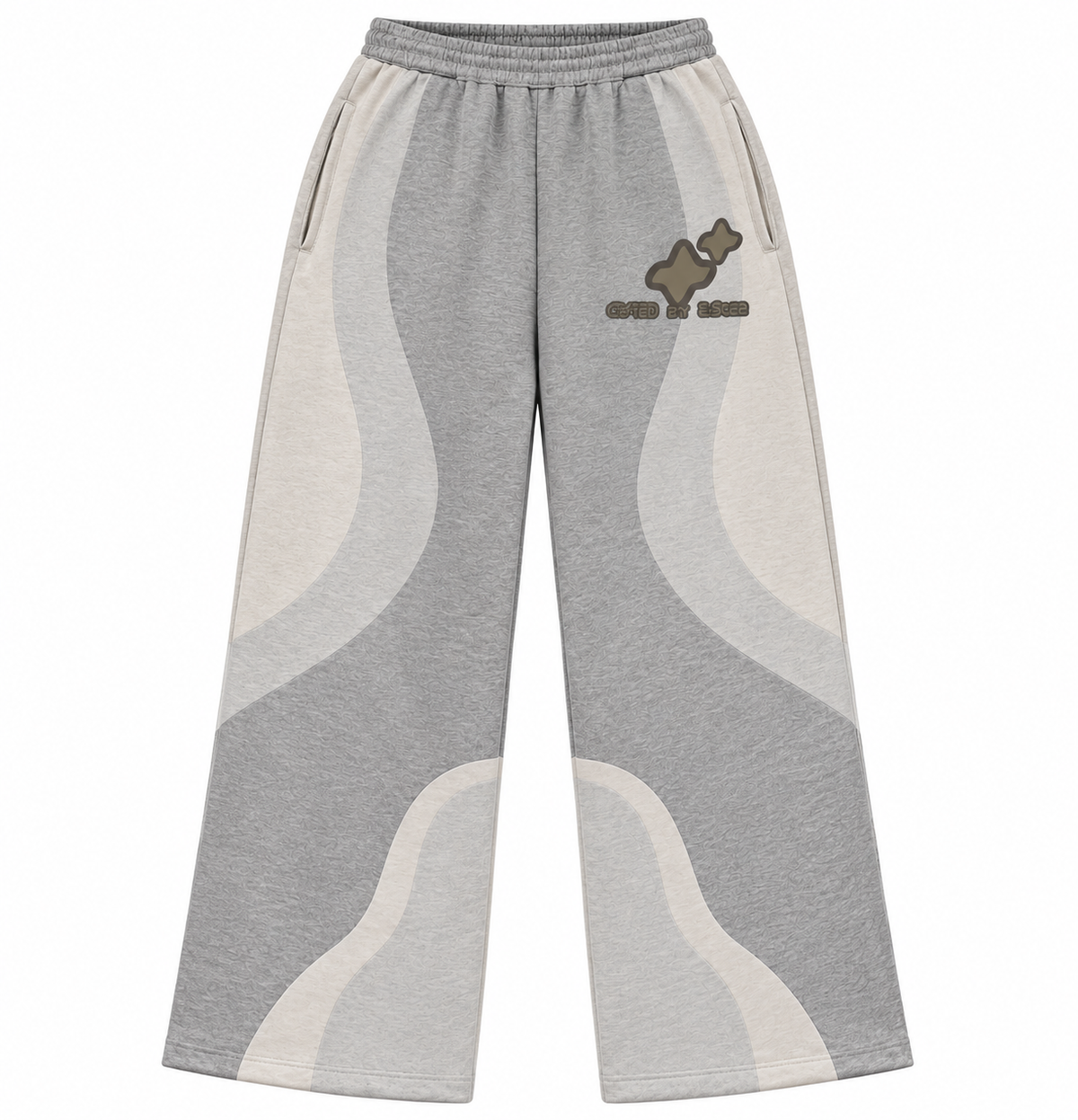 Jogger Signature 243