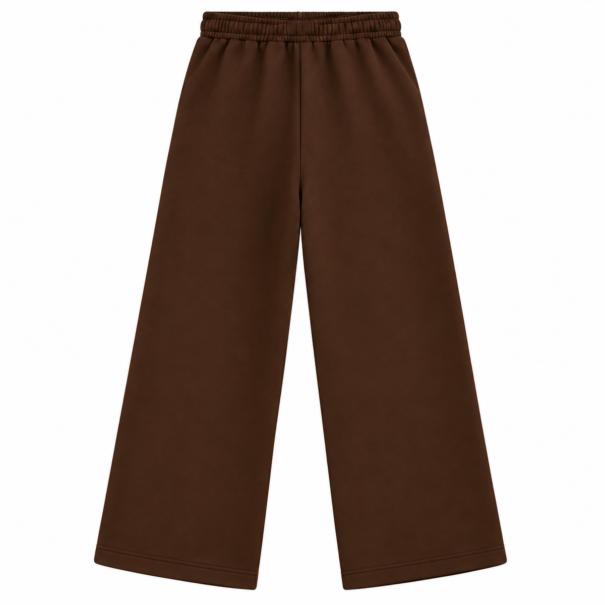 Jogger Cocoa 243