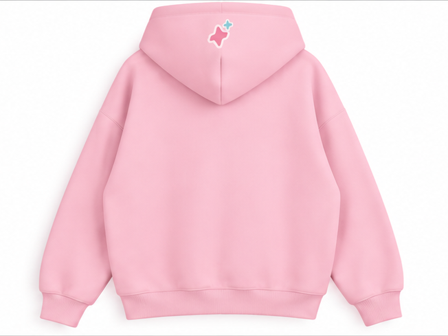 Sweat Zip 243