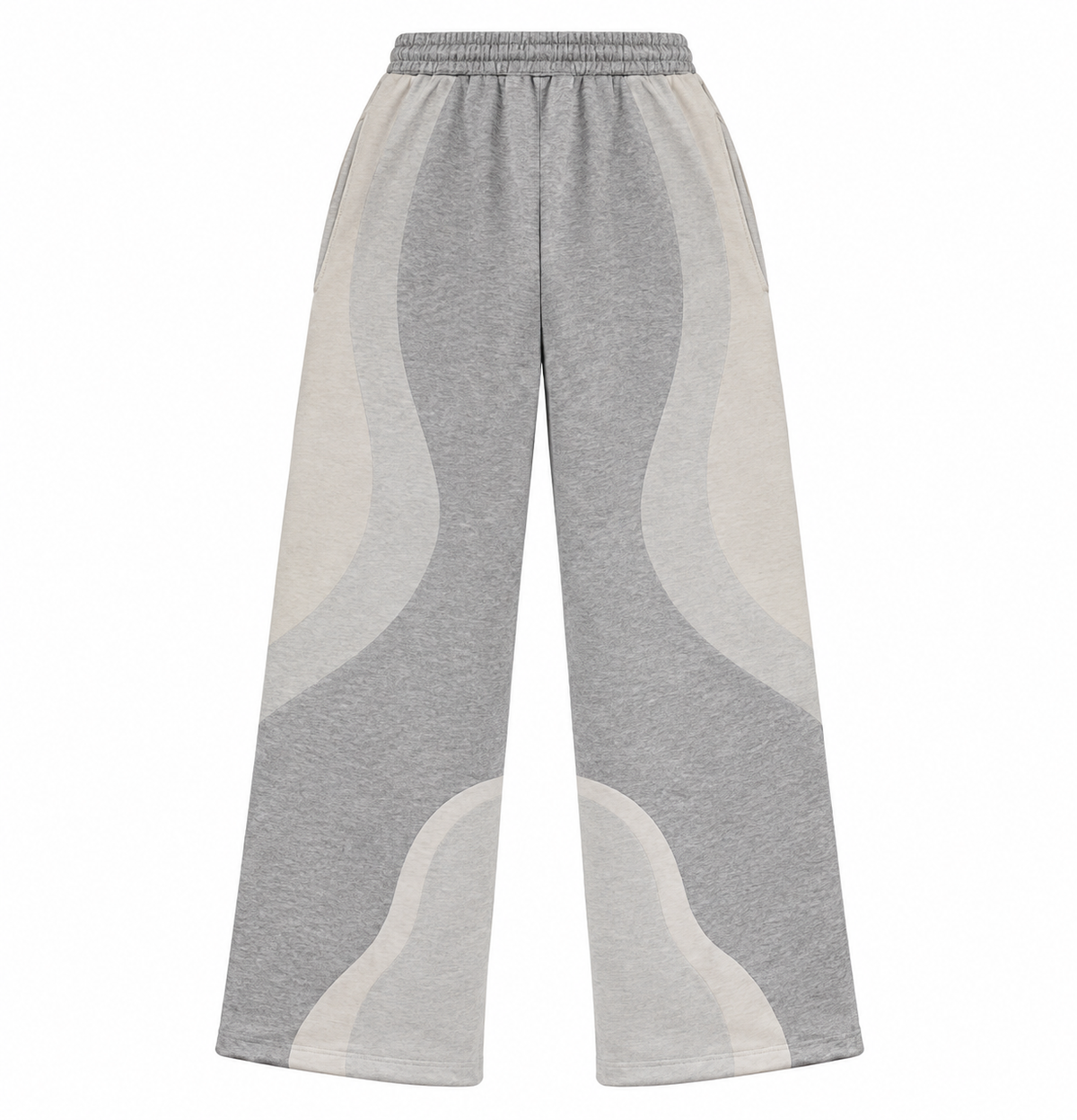 Jogger Signature 243