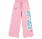 Jogger Zip 243