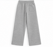 Jogger Zip 243