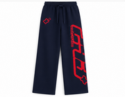 Jogger Zip 243