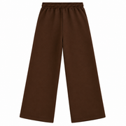 Jogger Cocoa 243