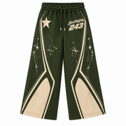 Jogger Nova 243