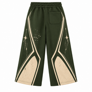 Jogger Nova 243