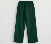 Jogger Zip 243