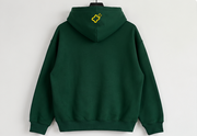 Sweat Zip 243
