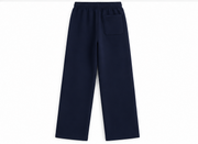 Jogger Zip 243