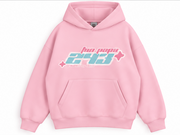 Sweat Zip 243