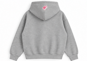 Sweat Zip 243