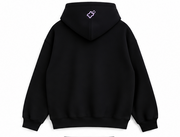 Sweat Zip 243