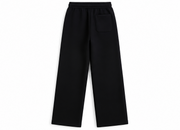 Jogger Zip 243