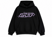 Sweat Zip 243