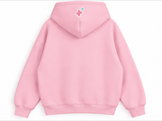 Sweat Zip 243
