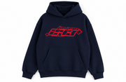 Sweat Zip 243