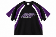 T-shirt Raglan 243