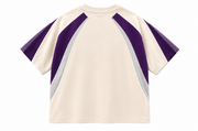 T-shirt Raglan 243