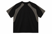 T-shirt Raglan 243