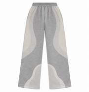 Jogger Signature 243