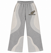 Jogger Signature 243