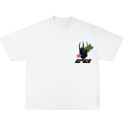 T-shirt Gardien 243