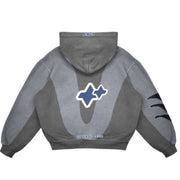 Hoodie Pulse 243